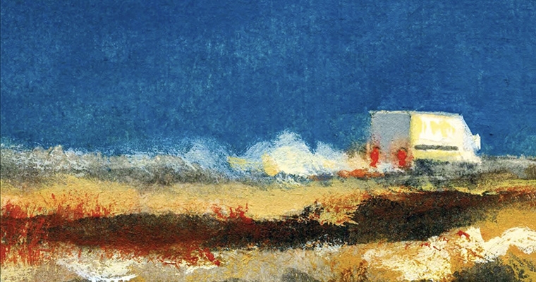 Il MAR per tutti: visita guidata in Lingua dei Segni